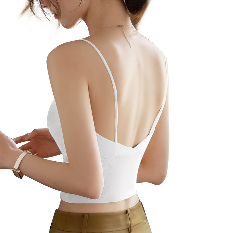 FitonTonŮʿһ˶٤´صԸдڴM