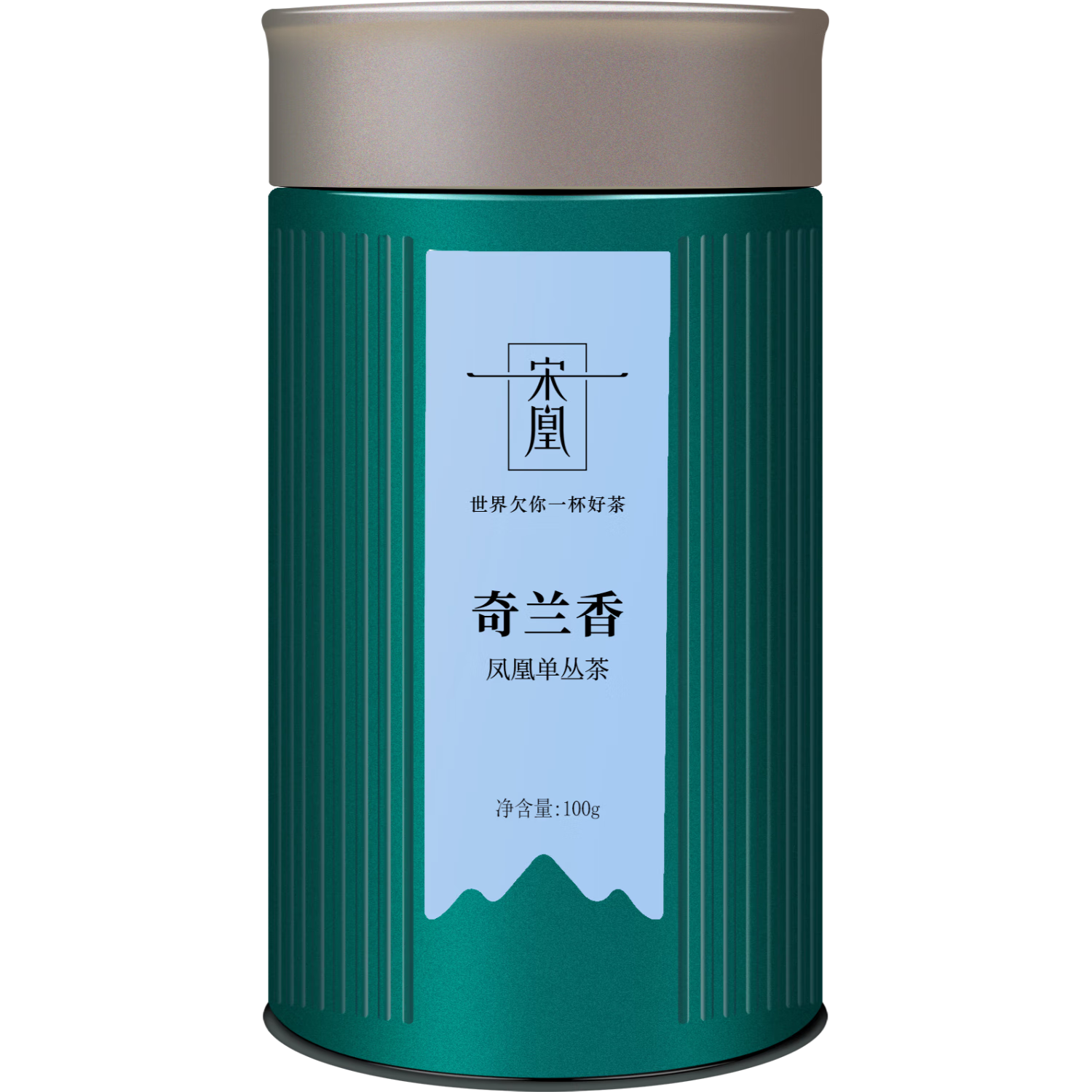 ���ڲ������λ����������ϵ�г��ݷ�˵��Ե����������ؼ�100g�л��װ��Ҷ���� 76Ԫ