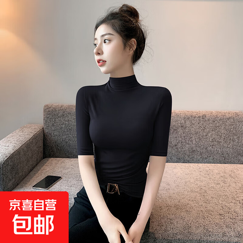 ĪŮڴݳtŮ8012 ɫ Ī 2XL ο125-140