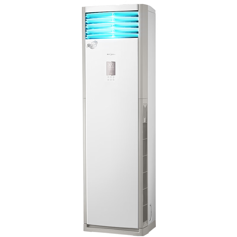 ���� �յ���� MFB3/PA401 2ƥ ������Ч