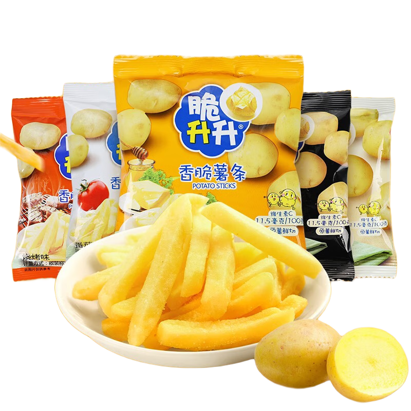 ������ �������Լ200g��20g��10�������ۻ���ζ ԭζ5��+��������5�� 12.9Ԫ�����׹���