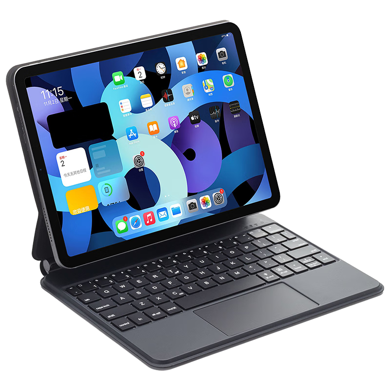 Ħ ؼ̱ iPad Air 4/5/6 10.9/11,ʵ29.9Ԫ