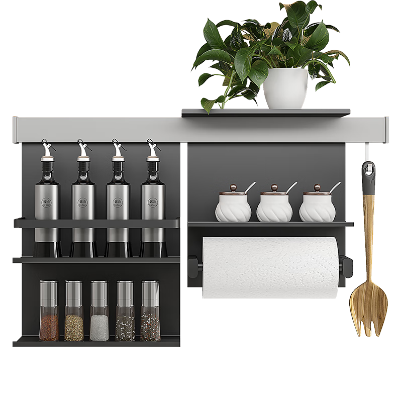 ��ӥ��������ܱڹҵ������ɼ�����̫����ǽ�ϹҼ��Ҽ� L�͹ҹ�(ֱ��6mm)_��ɫ7.65Ԫ