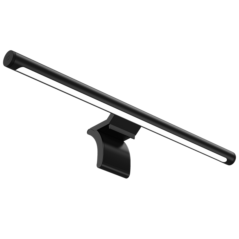 �׼�С��������ʾ����Ļ�ҵ�1S ���Ե�ѧϰ�����ܵ� �羺��Χ�� �׼�������ʾ���ҵ�1S 206.1Ԫ