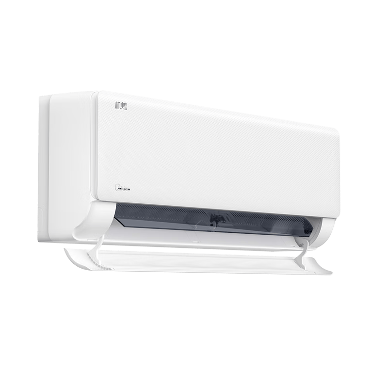 ���ģ�Midea���յ�2ƥ�һ� ���� ��һ����Ч ���ܱ�Ƶ��ů ��ֱ���ڹ�ʽ�յ� ��ʽ���� �ҵ��Ծɻ��� 2ƥ һ����Ч KFR-46GW/JH1-1