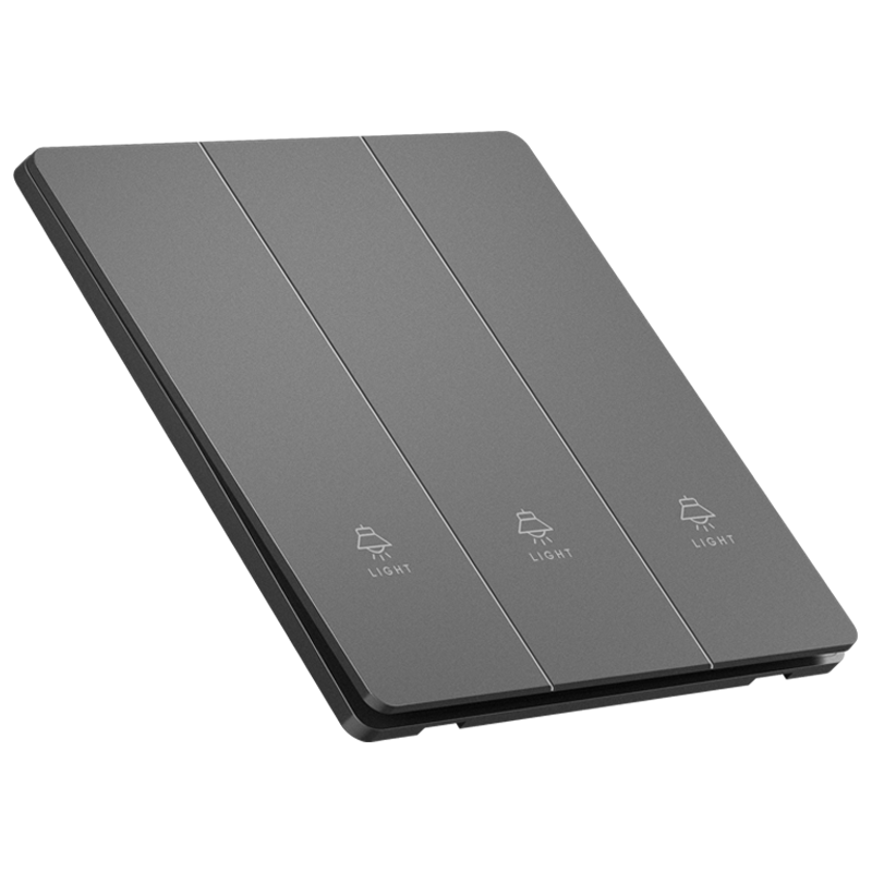 ���ʵ繤 86�Ͱ�װ���ز������ һ�����˫�� �յ�������ɫ �������� 3.41Ԫ