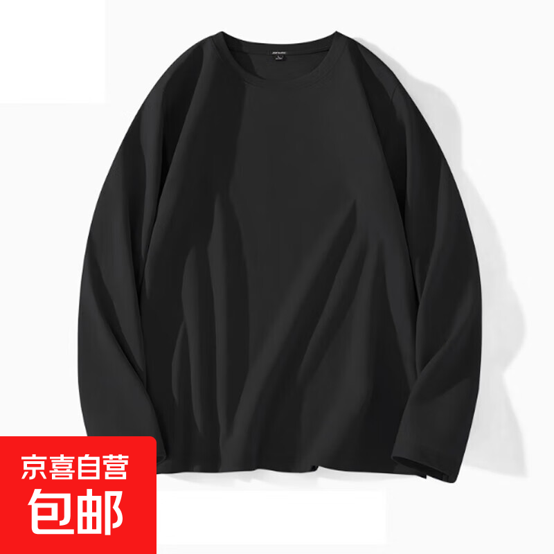 װT泱ʱгԲ챡ʿLYK Tɫ-ɫ 3XL 2Ԫ