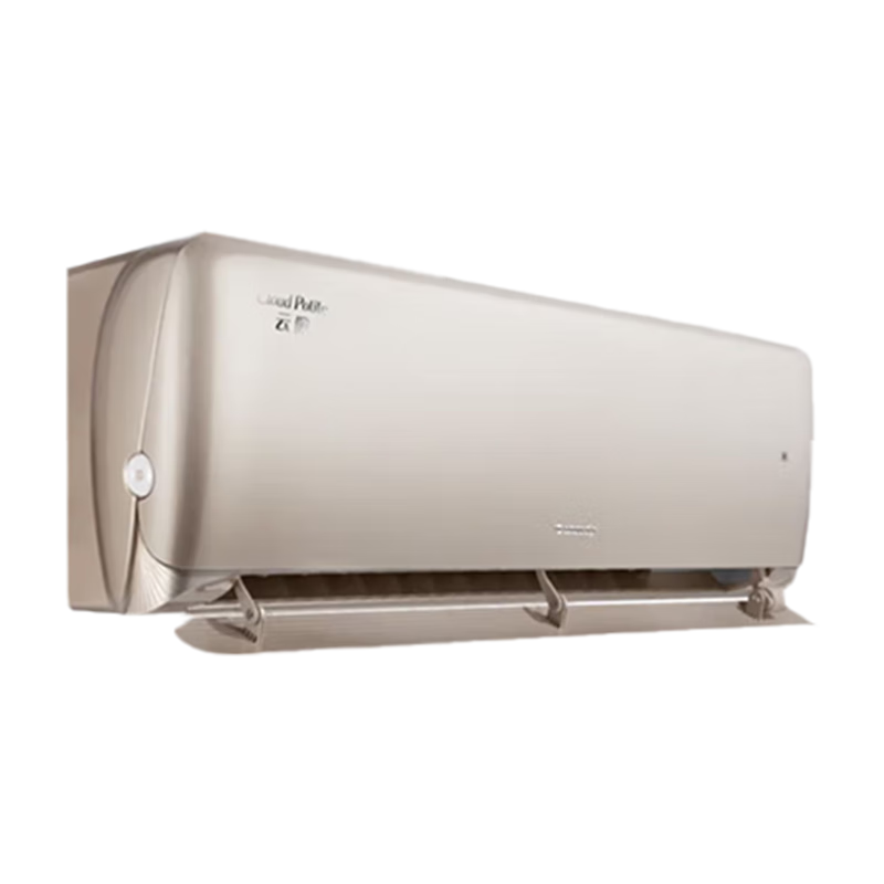 GREE/���� ���� ��1ƥ �һ� KFR-26GW/NhAh1BAj  2867.99Ԫ(������)