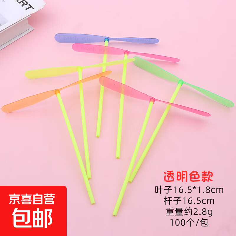 �ִ���͸�������ѷ��� ���仳����� 1�� 0.01Ԫ