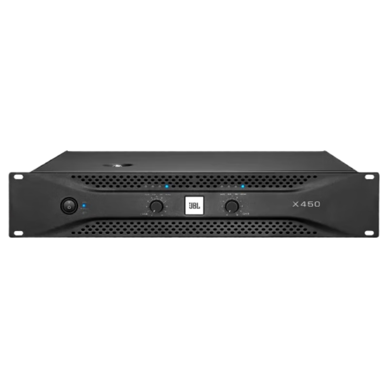 JBLX450���ſ���OK��̨KTVרҵ���豸������ù��� 2969.1Ԫ(������)