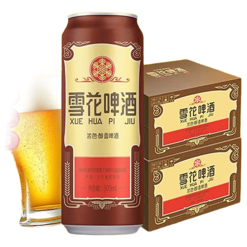 ����������ѩ�� 500ml*24�� ����װ 103.9Ԫ/������207.8Ԫ����������