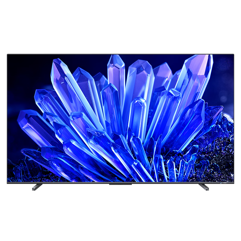 �ٲ�ȯ��PLUS��Ա��Vidda 75V3K-PRO Һ������ 75Ӣ�� 4K