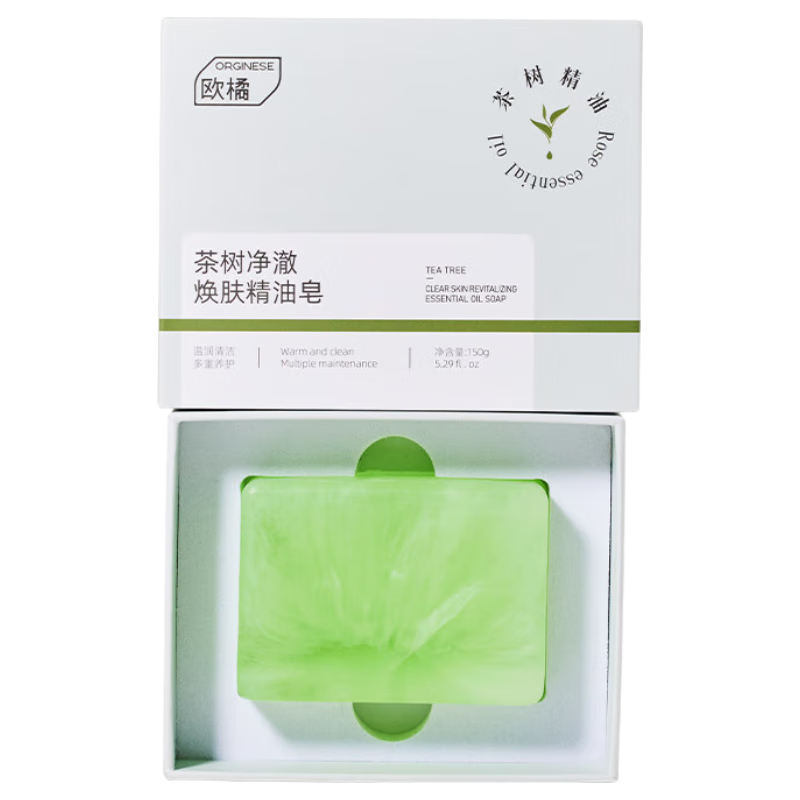 ŷ��ORGINESE������������ϴ��ϴ�����һ�ǳ�������������ֹ��־�����2��װ59.2Ԫ(������)