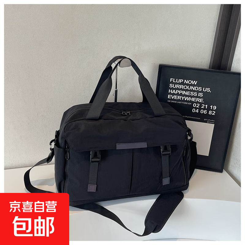 ʱ�п���չ��Ь�ֿ��������а���ʪ���뽡���˶��٤������� ��ɫ 16.75Ԫ