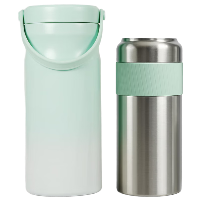 ���ڲ������������MyCarol��ĸ�鱣�ʱ��������غб�Ͱ���̰�������ڵ����±���Ͱ 169.15Ԫ(������)