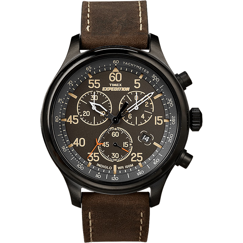 ʱTIMEXŷʿʯӢԶҹ⻧˶ 걬T49905