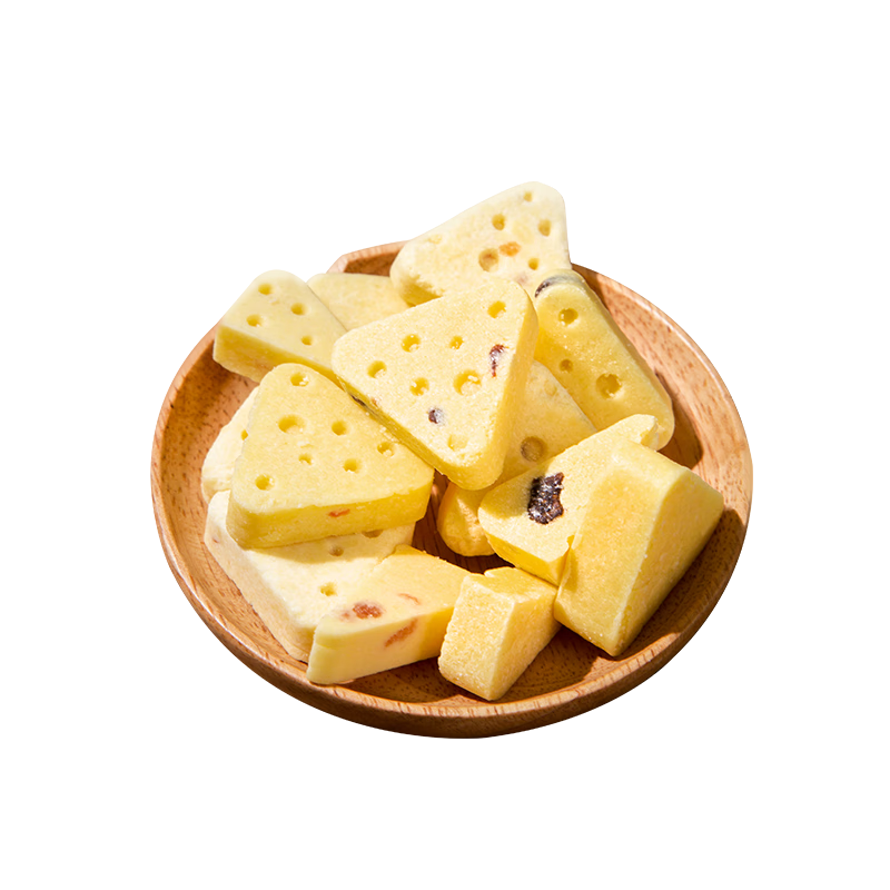 ���ֺ�����֥ʿ���ҿ���������ʳ�ز���������Ʒţ��������ζţ�̿�100g ԭζţ����100g