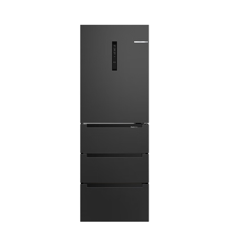 ���� KMF40A97TI ���� 406L �Ŀ��� ��Ƶ ���ܻ��� ħ�����¿ռ� ���𿹾���ζ 5176.5Ԫ(������)