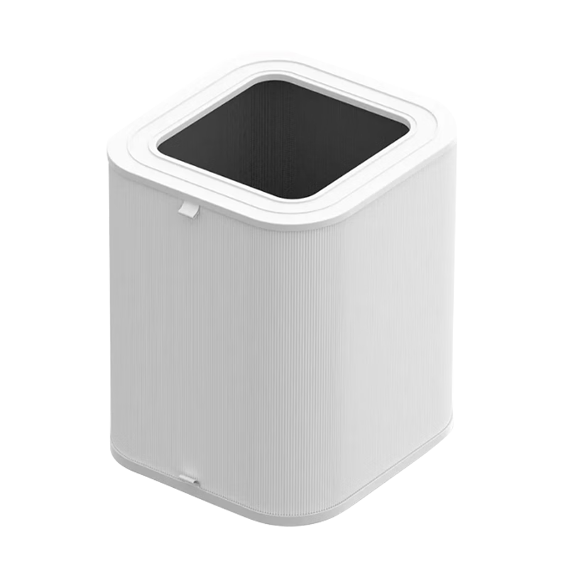 ��������о�²��������ȩ������о�������ܿ�����������о ������о���²���о�� ��ɫ 428.9Ԫ