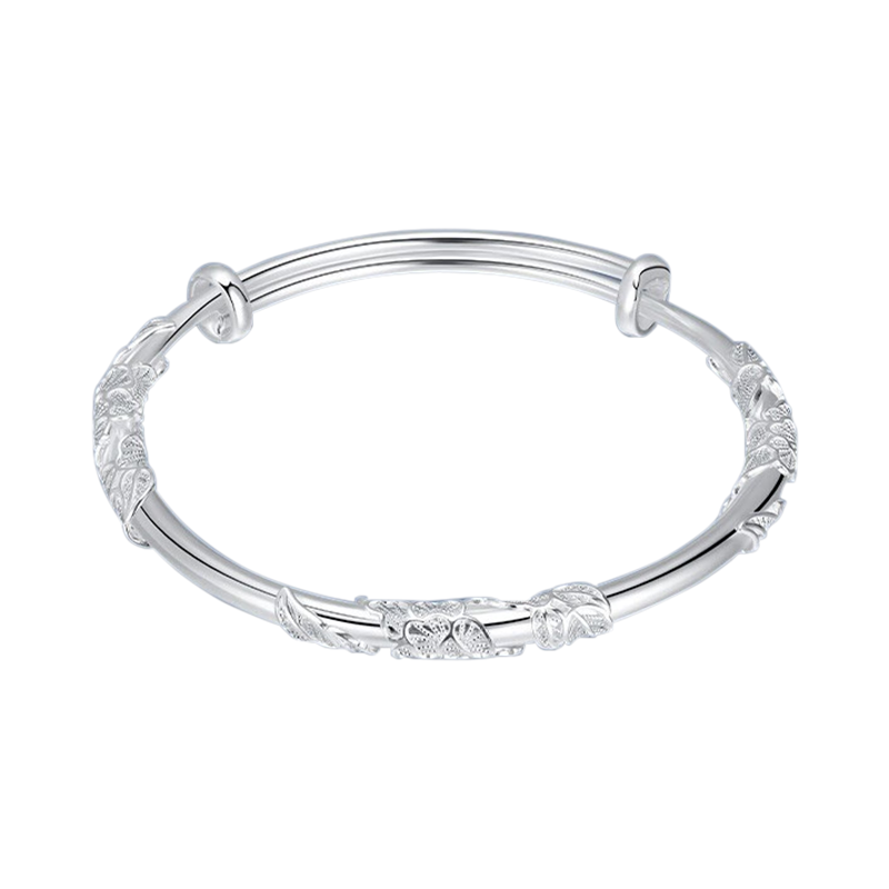 ���ڲ������ܴ������������������ƽ����������ս���������Ů���������˽����� Լ26g