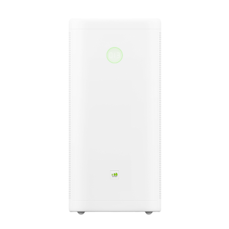 ���������Ծɻ��¡� ���������� ����ȩ���� ������������ζ ������� �칫���ô�ռ� ����� 1419.05Ԫ