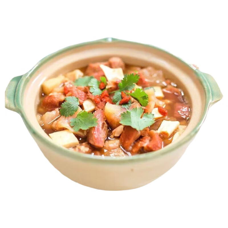 ��ͷ����ţ���ţ�������ɹŷ�ζ���㿪����ʳ��֬�칫������ʳ ��ͷ����250g-2��