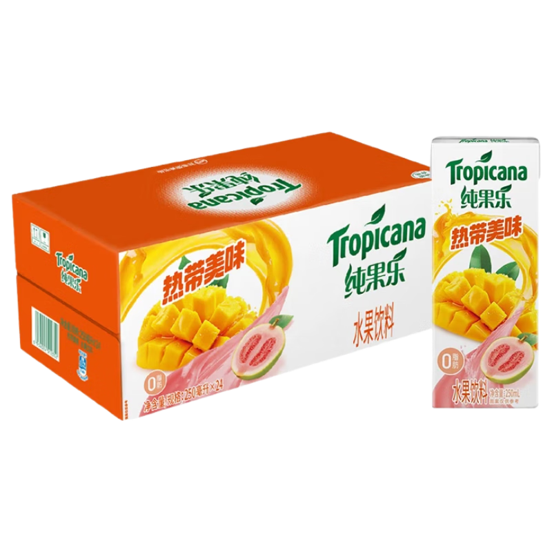 ڲ¿ִ ȴζ250ml*24ˮ װ 