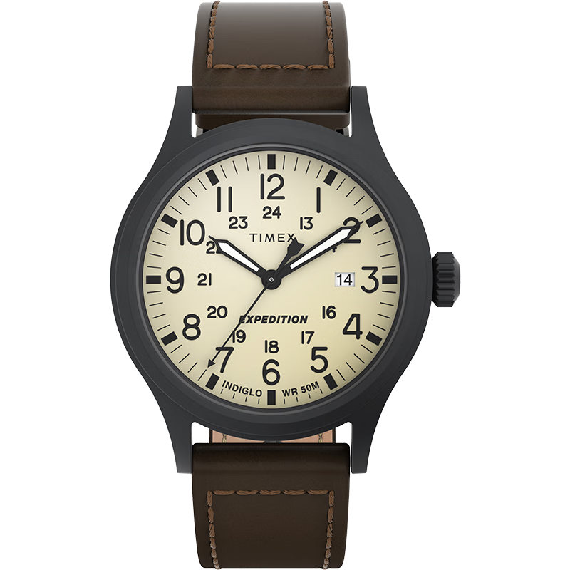 ʱTIMEXŷʯӢʿֱԶҹˮ˶ 걬T49963