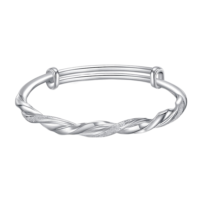 ���ڲ������ܴ�������������Ī����˹�������ս���������Ů���������˽����� Լ25g