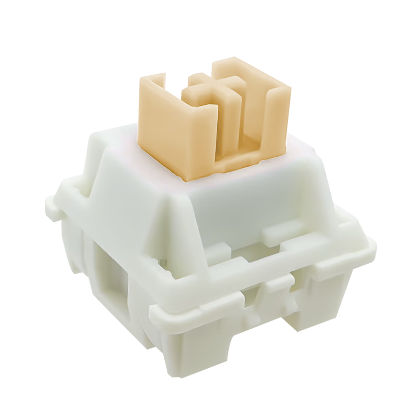 ���ڲ����������� OUTEMU��е�������忪�ؿ��ƻ���������Ȳ�ζ���������������ϵ�������������ͷ������ͻ��� ���ͻ���110�š���װ��