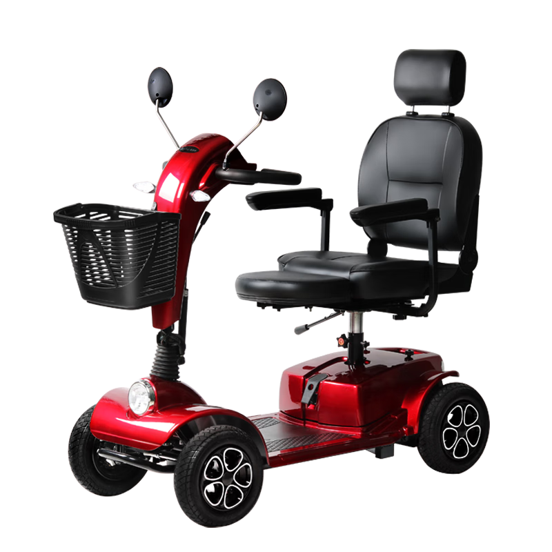 ���ڲ�����Ӣ�廪���˵綯�������۵����м�������ȫ�Զ����������ֵ綯�������� 3435˫ح���ָߵ���+��80��