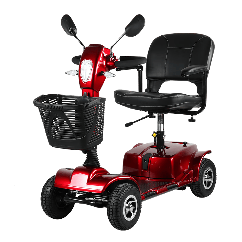 ���ڲ�����Ӣ�廪���˵綯�������۵����м�������ȫ�Զ����������ֵ綯�������� W3467ح20AH�+��70��