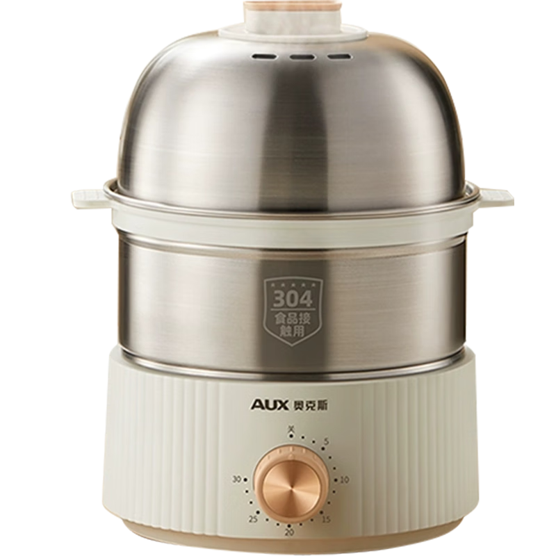 ¿˹AUXò2025¿Զϵ󼦵׷նʱСһͻ ˫ ʱ 79.9Ԫ