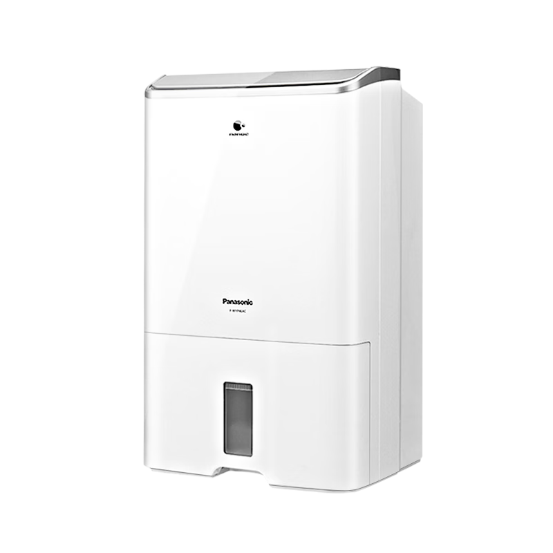£Panasonicʪʪ ڱҵʡȥʪʪùճʪ23 23L/ F-46C7YXW-Sʪ4699Ԫ