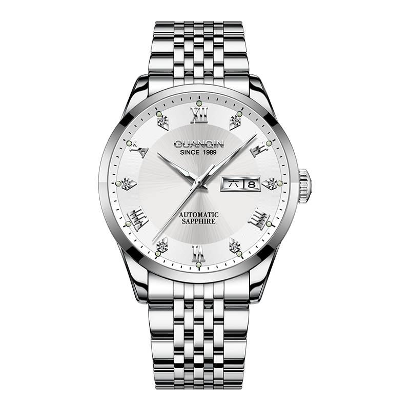 ���� ��ʿȫ�Զ���е�� GUANQIN ���ְ���