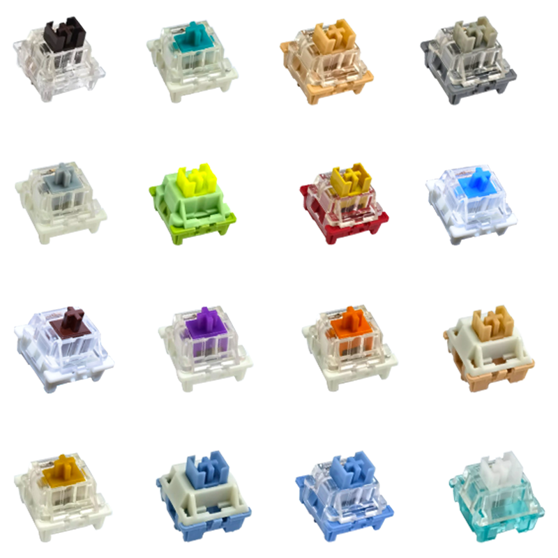 ���ڲ����������� OUTEMU��е�������忪�ؿ��ƻ���������Ȳ�ζ����������ᾲ����ˮ��ϵ��ˮ������������V2 ����������װ��16�ţ�