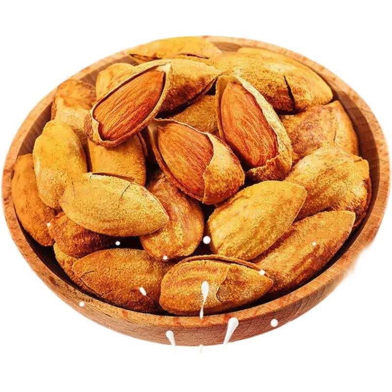��ʢԴ �͵�ľ��Ƥ��ζ��װ ������ְ���� 100g*5�� 5.18Ԫ