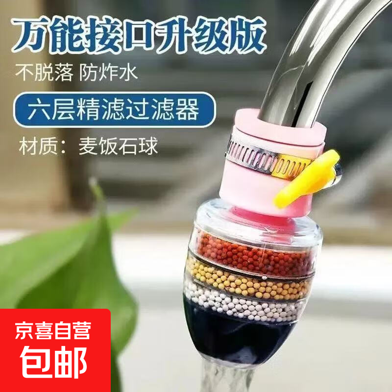 ˮͷͷ ˮˮ ͷ תͷ ͷ2 0.75Ԫ