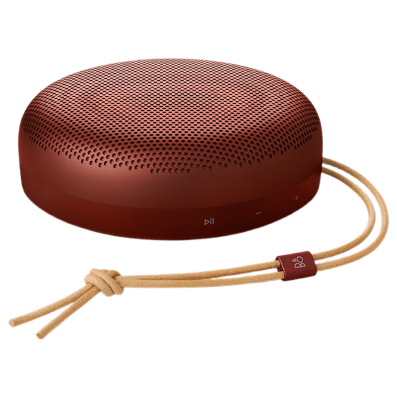 ڲB&OB&O޶ A1  Я  רɫ Ұ  2060.1Ԫ