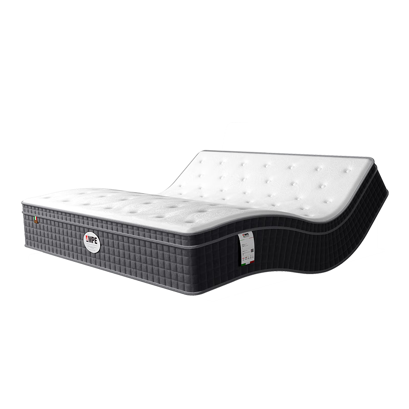 MPEBEDDINGܴ๦ȫԶ綯ң˫˼ܴ -ܴ1.8*2 6313Ԫ