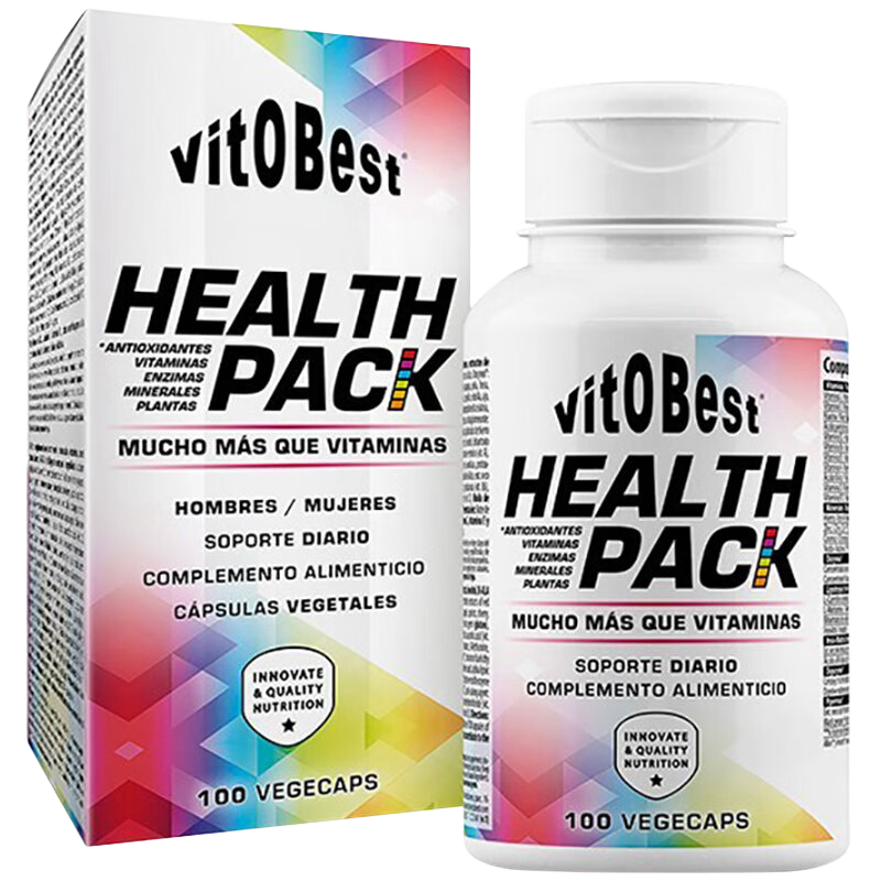 临期：vit.O.Best成人减脂瘦腿营养胶囊100粒/瓶（25/7/2）