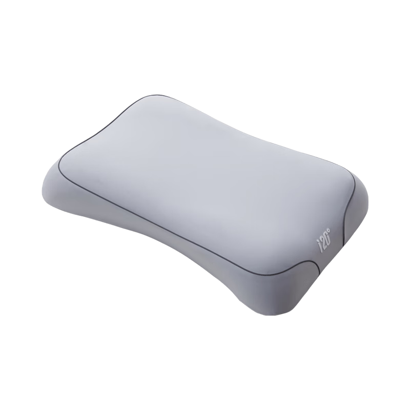 8H������������������������˯��׵�� �ز��