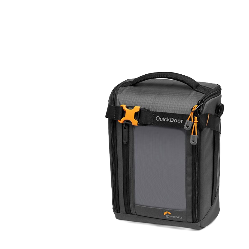 㱦LoweproGEARUP CREATOR BOX M II ɴɰ ڵ 洢 GearUp Creator Box L II 372.55Ԫ