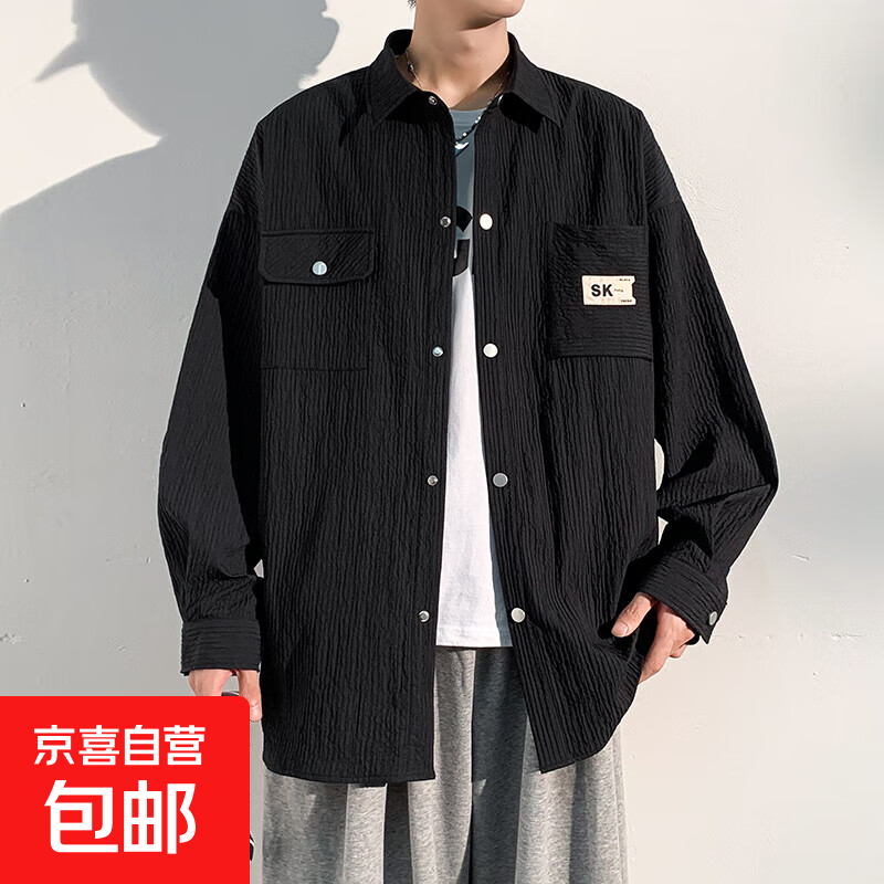 ��ά˹����ʽ�ذ����п���ʿ�ﶬ���¿�������ʰٴ����з������� ��ɫ 2XL 69.69Ԫ