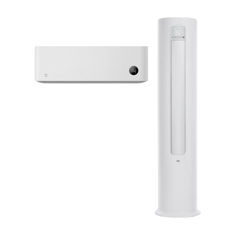 Сסزٷ׼һյֵյװЧܱƵʽյ+ұʽյ һһ3ƥһЧ+1̨1.5ƥ