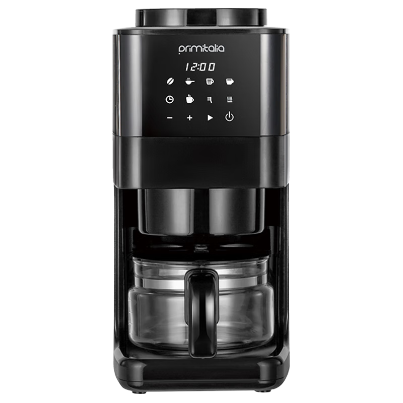 ڲprimitalia̩ ʽȻȫԶĥһһ칫 С ȶĥ·GA92 GA92ƣ 594.15Ԫ()