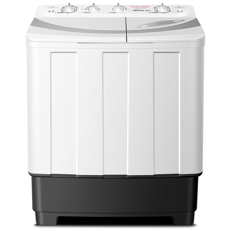 ���ڲ��������´� ϴ�»� ���Զ�˫Ͱ 10����