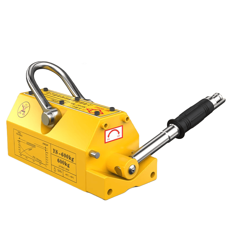 ���ڲ��������� ������������������600KG�����ֶ���������ǿ����������ص�װ�� ���ڿ�600ǧ�ˡ�������ײ�顿 818.75Ԫ