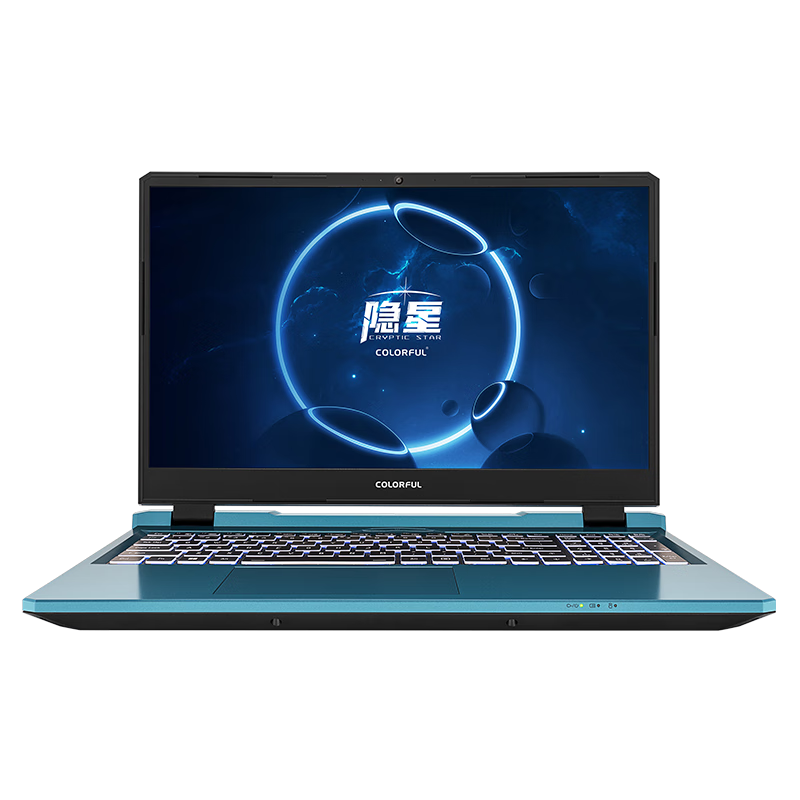 ڲ߲ʺ P16 pro Ϸ i9-13900HX/RTX5060-8G 16Ӣ硢16Gڴ桢1TB PCIE̬6999Ԫ
