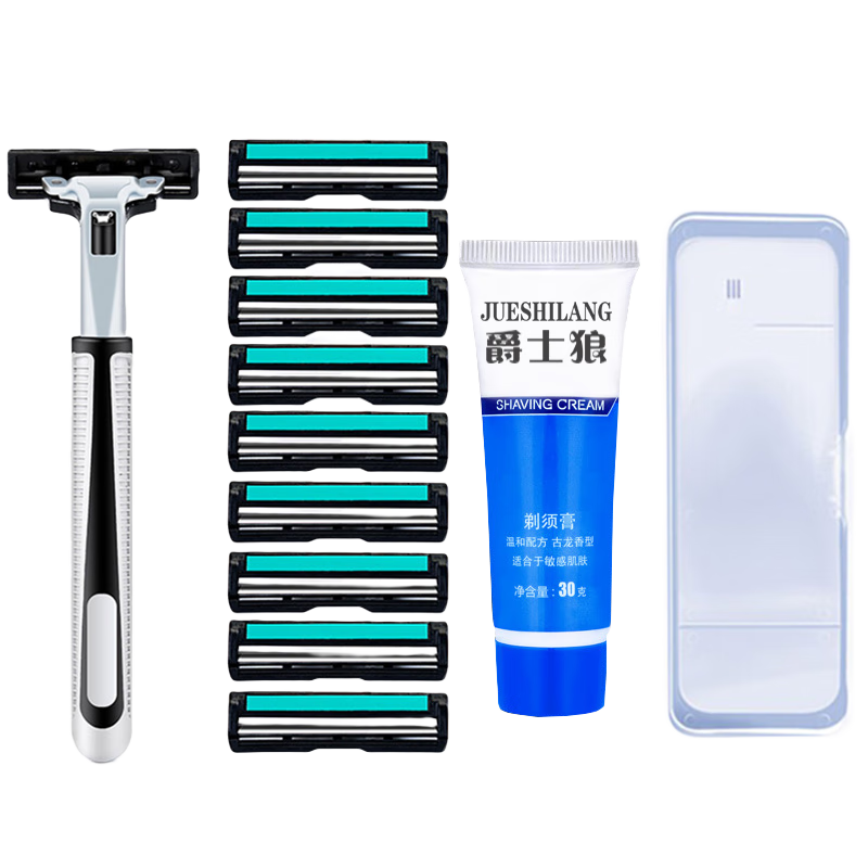 抢购不到的绝美珠宝，价格走势超出你的想象！|剃须历史价格在线查询